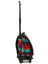 Cartable � roulettes Rework 41 cm Paint Paint