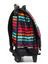 Cartable � roulettes Rework 41 cm Paint Paint