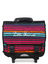 Cartable � roulettes Rework 41 cm Paint Paint