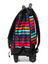 Cartable � roulettes Rework 41 cm Paint Paint