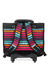 Cartable � roulettes Rework 41 cm Paint Paint