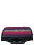 Cartable � roulettes Rework 41 cm Paint Paint