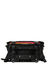 Cartable � roulettes Rework 41 cm Paint Paint