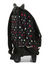 Cartable � roulettes Rework 41 cm Pois Rose Pois Rose