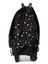 Cartable � roulettes Rework 41 cm Pois Rose Pois Rose