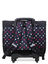 Cartable � roulettes Rework 41 cm Pois Rose Pois Rose