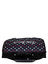 Cartable � roulettes Rework 41 cm Pois Rose Pois Rose