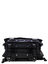 Cartable � roulettes Rework 41 cm Pois Rose Pois Rose