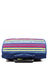 Cartable � roulettes Rework 41 cm Bleu Bleu