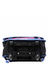 Cartable � roulettes Rework 41 cm Bleu Bleu