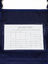 Cartable � roulettes Rework 41 cm Bleu Bleu
