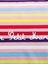 Cartable � roulettes Rework 41 cm Rose Rose