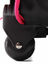 Cartable � roulettes Rework 41 cm Rose Rose