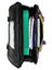 Cartable � roulettes Rework 39 cm Paint