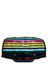 Cartable � roulettes Rework 39 cm Paint