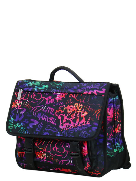 Cartable Rive 38 cm