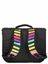 Cartable Rabbit 35 cm Rock Rock