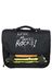 Cartable Raisin 31 cm Rock
