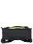 Cartable Raisin 31 cm Rock