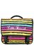 Cartable Regular 38 cm Paint