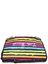 Cartable Regular 38 cm Paint