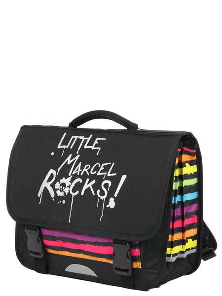Cartable Restor 41 cm