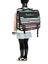 Cartable Rakel 38 cm Paint