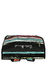 Cartable Rakel 38 cm Paint