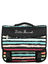 Cartable Rakel 38 cm Paint