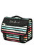 Cartable Rakel 38 cm Paint