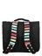 Cartable Rakel 38 cm Paint