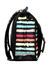 Cartable Rakel 38 cm Paint