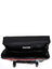 Cartable Rakel 38 cm Paint