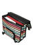 Cartable Rakel 38 cm Paint
