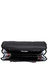 Cartable Raimonde 41 cm Rainbow