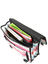 Cartable Raimonde 41 cm Rainbow