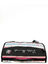 Cartable Raimonde 41 cm Rainbow