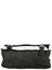Cartable Raimonde 41 cm Rainbow