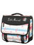Cartable Raimonde 41 cm Rainbow