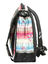 Cartable Raimonde 41 cm Rainbow