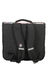 Cartable Raimonde 41 cm Rainbow