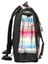 Cartable Raimonde 41 cm Rainbow