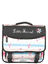 Cartable Raimonde 41 cm Rainbow