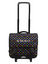 Cartable � roulettes Rework 41 cm Pois Pois