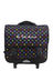 Cartable � roulettes Rework 41 cm Pois Pois