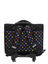 Cartable � roulettes Rework 41 cm Pois Pois