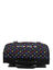 Cartable � roulettes Rework 41 cm Pois Pois