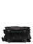 Cartable � roulettes Rework 41 cm Pois Pois