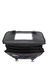 Cartable � roulettes Rework 41 cm Pois Pois