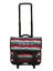 Cartable � roulettes Rework 41 cm Ray� Ros� Ray� Ros�